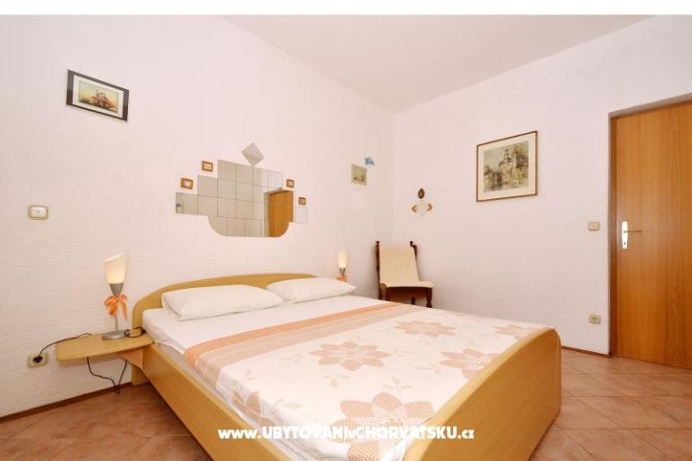 Apartments Beba – photo 8