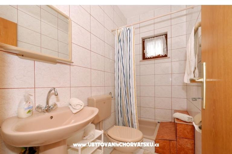 Apartments Beba – photo 9