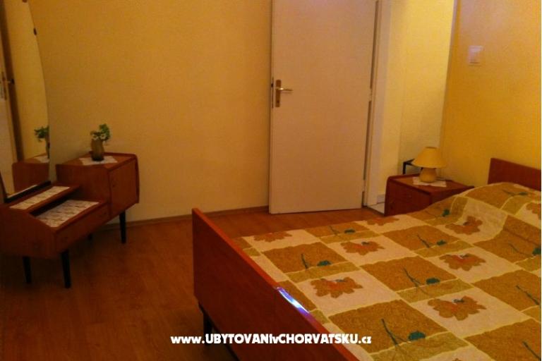 Apartments Belas – photo 13