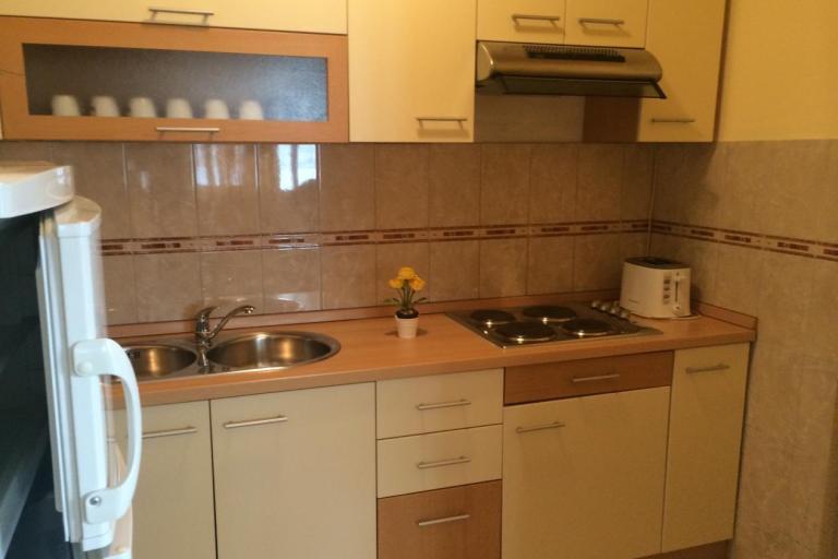 Apartments Belas – photo 6