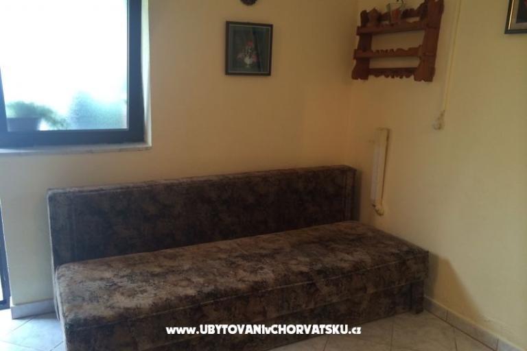 Apartments Belas – photo 9