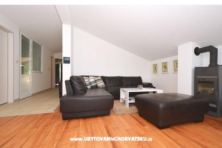 Apartments Blue Sky – photo 15