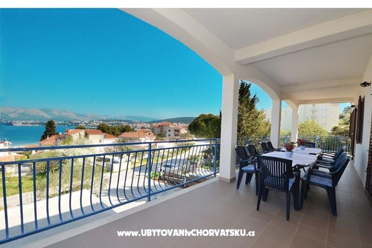 Apartments Bluehouse – photo 4