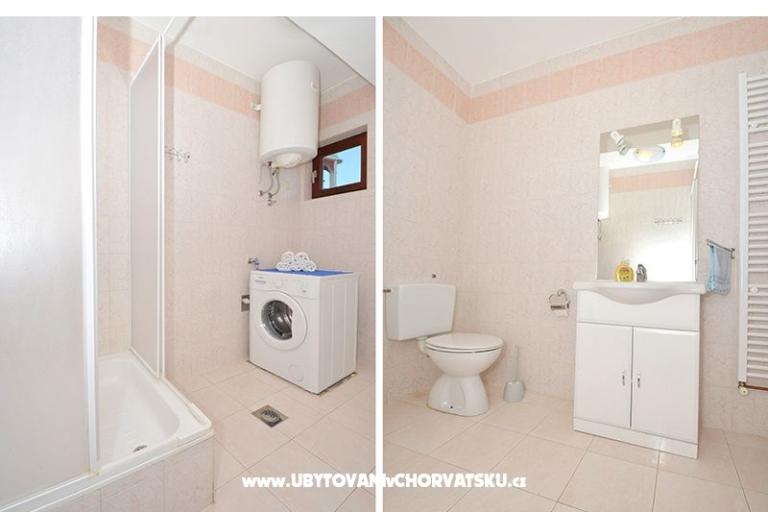 Apartments Bluehouse – photo 6