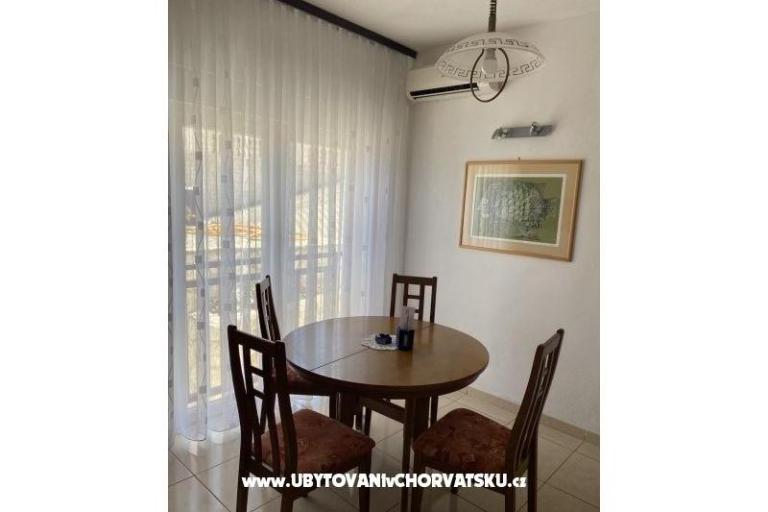 Apartments Bridić – photo 13