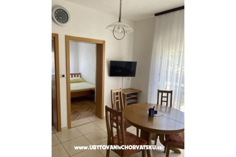 Apartments Bridić – photo 15