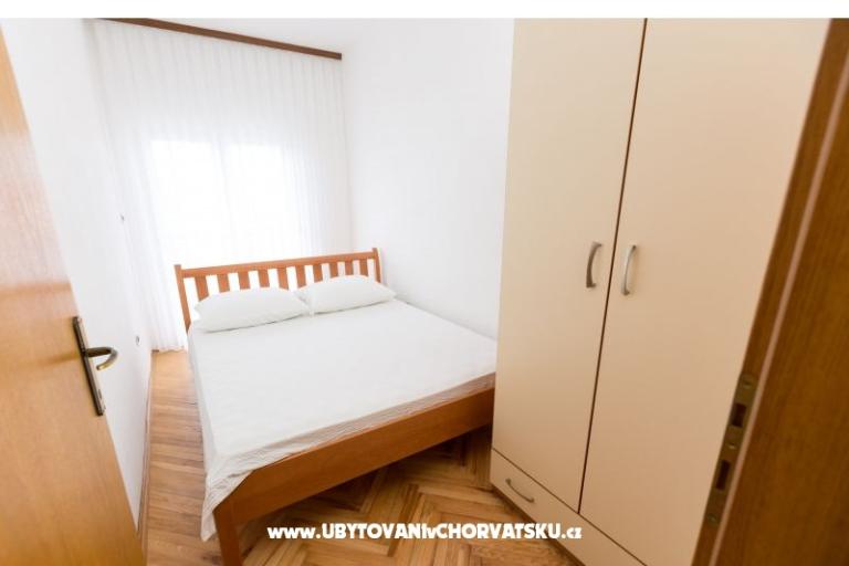 Apartments Bridić – photo 17