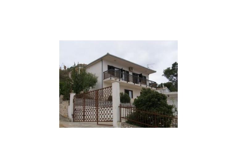Apartments Bridić – photo 3