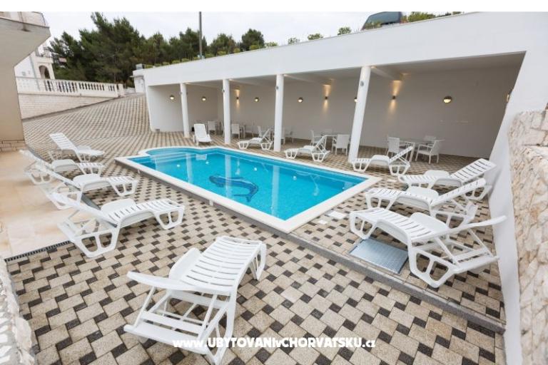 Apartments Bridić – photo 4