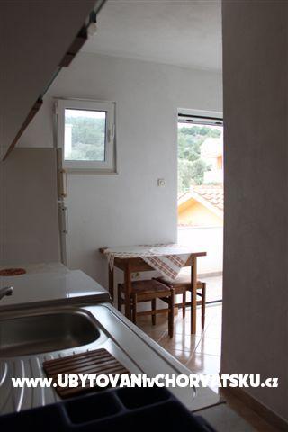 Apartments Budimir – photo 11