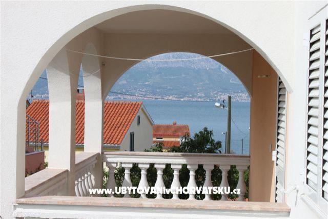 Apartments Budimir – photo 2