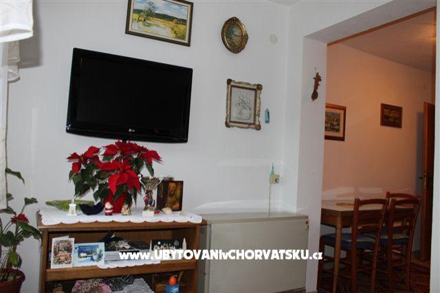 Apartments Budimir – photo 3