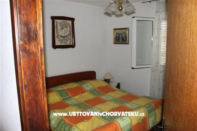 Apartments Budimir – photo 5