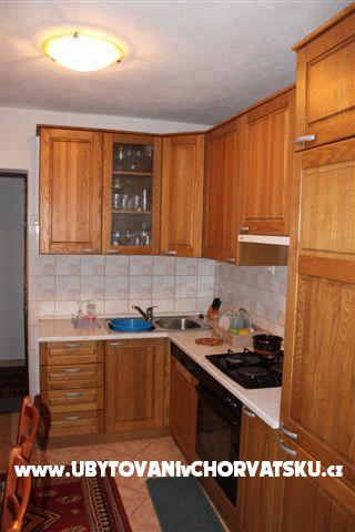 Apartments Budimir – photo 6
