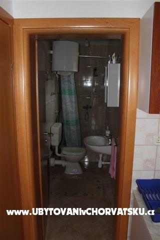 Apartments Budimir – photo 7
