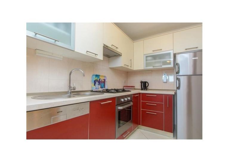 Apartments Ciovo – photo 10