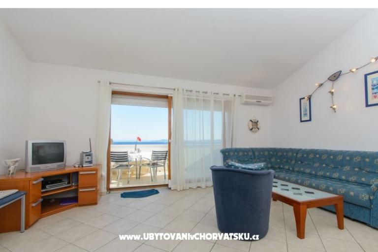 Apartments Ciovo – photo 2
