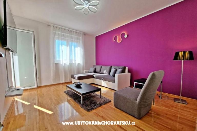 Apartments Ciovo – photo 3