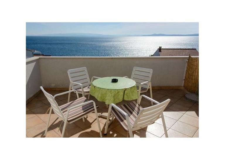 Apartments Ciovo – photo 6