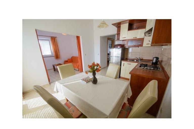Apartments Ciovo – photo 8