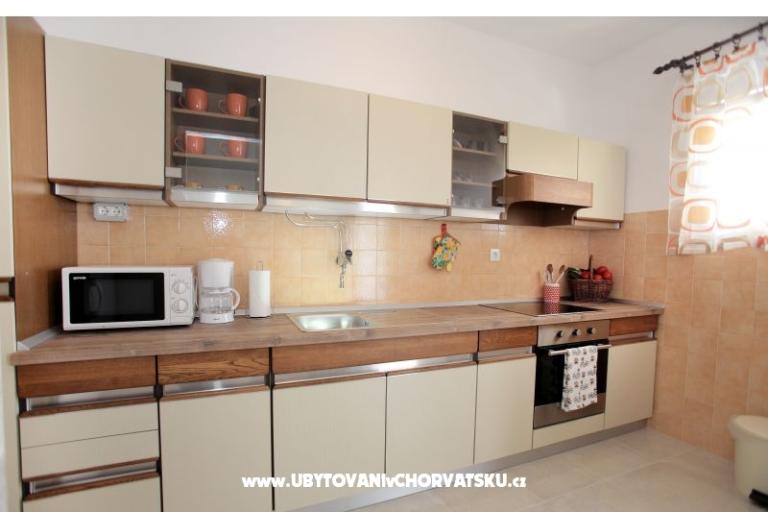 Apartments Carmen – photo 5