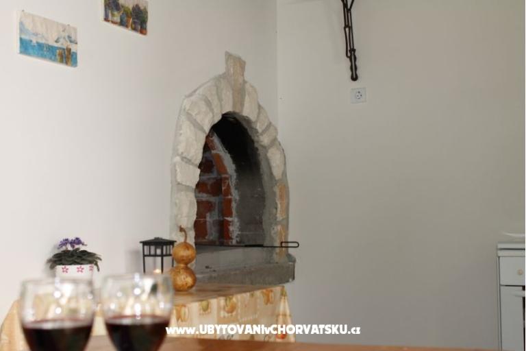 Apartments Civadelic – photo 3