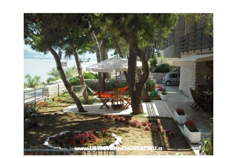 Apartments-cupic-trogir.com – photo 11