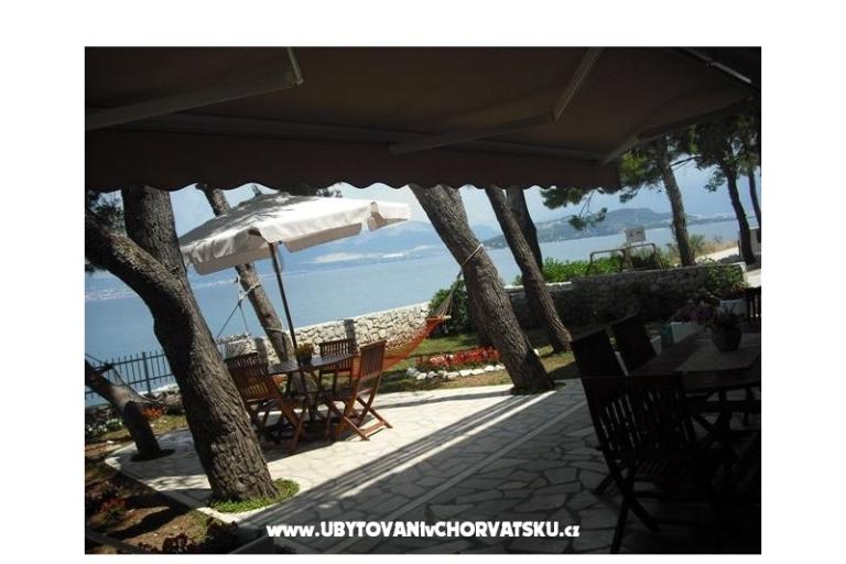 Apartments-cupic-trogir.com – photo 12