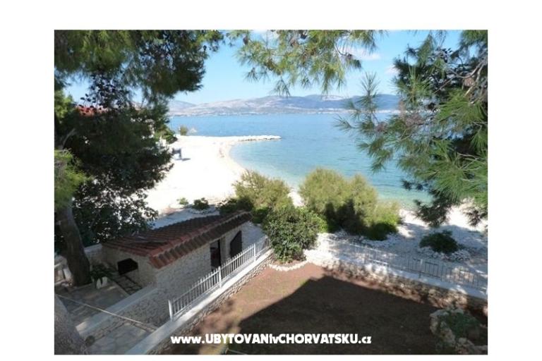 Apartments-cupic-trogir.com – photo 9