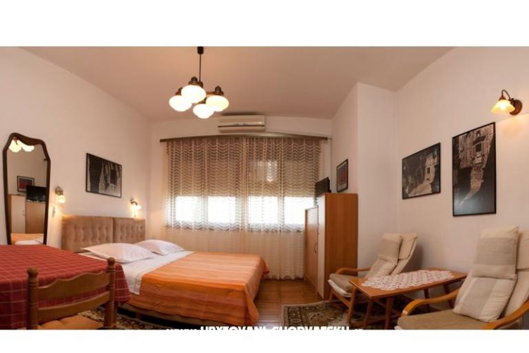 Apartments Ćurković – photo 11