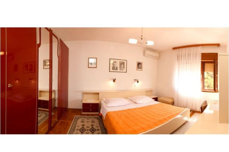 Apartments Ćurković – photo 6