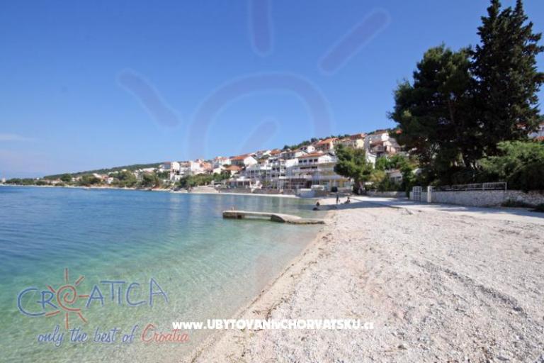 Apartments Dario – photo 13