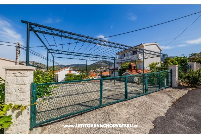 Apartments Dijana – photo 2