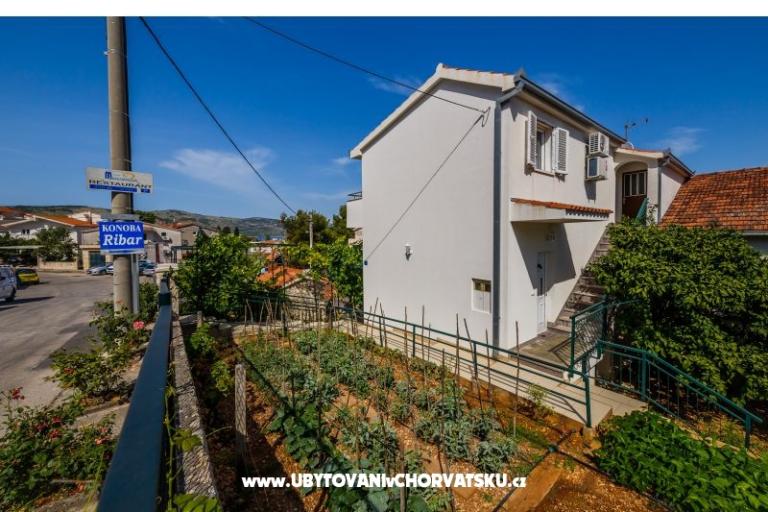 Apartments Dijana – photo 3