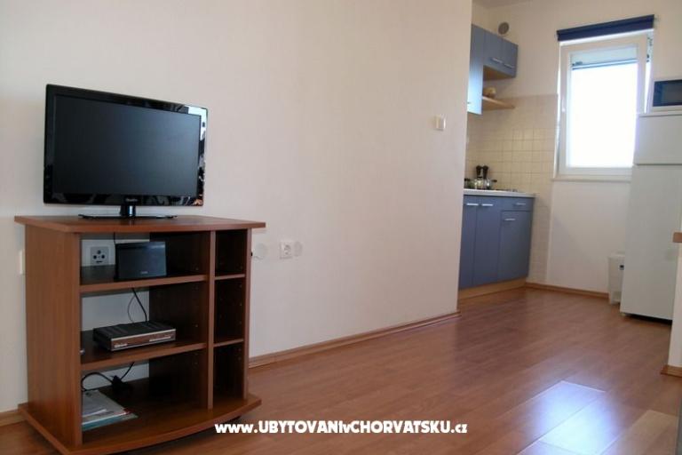 Apartments Diocles – photo 11
