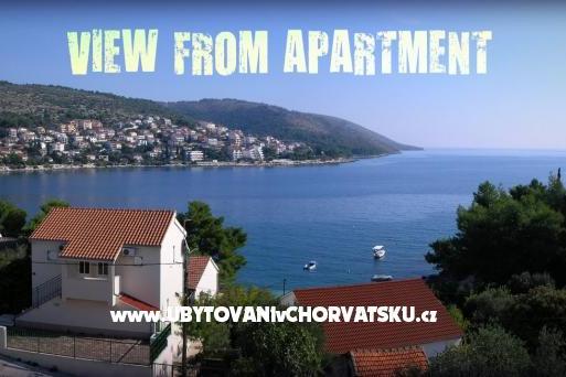 Apartments Diocles – photo 2