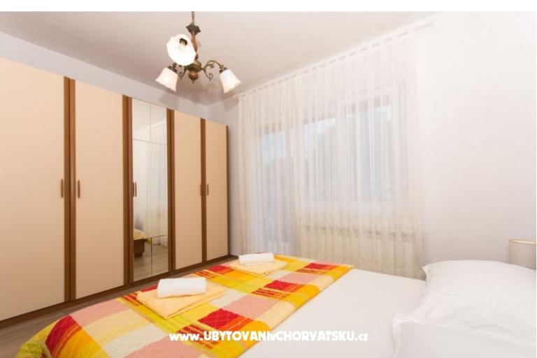 Apartments Domic – photo 10