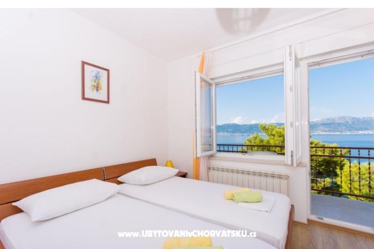 Apartments Domic – photo 13
