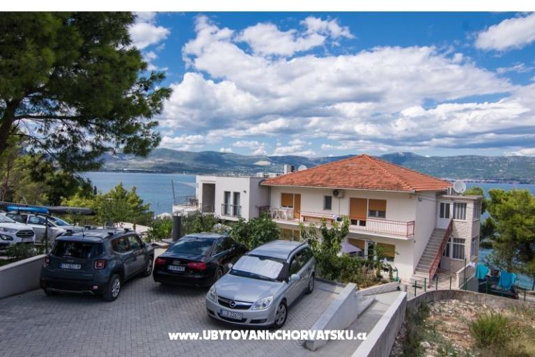 Apartments Domic – photo 4