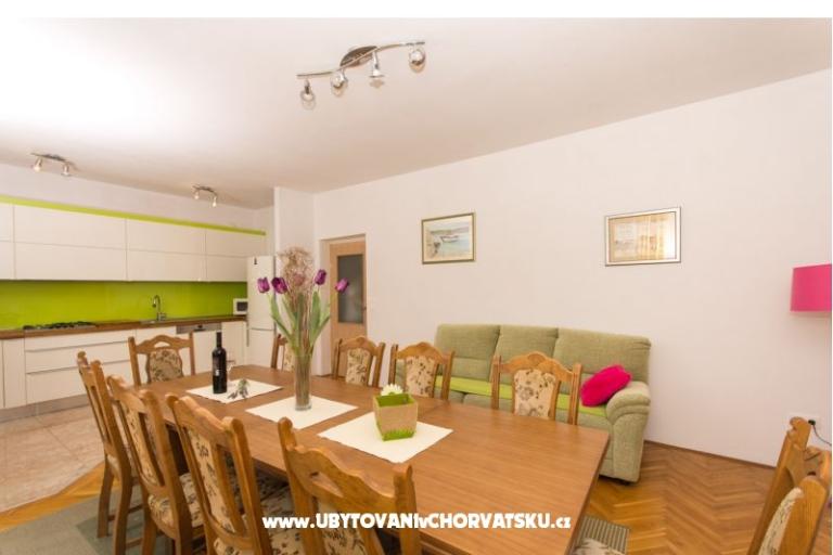 Apartments Domic – photo 6