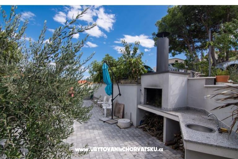 Apartments Domic – photo 8