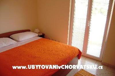 Apartments Dragica – photo 4