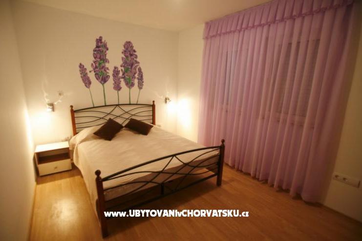 Apartments Flores – photo 4