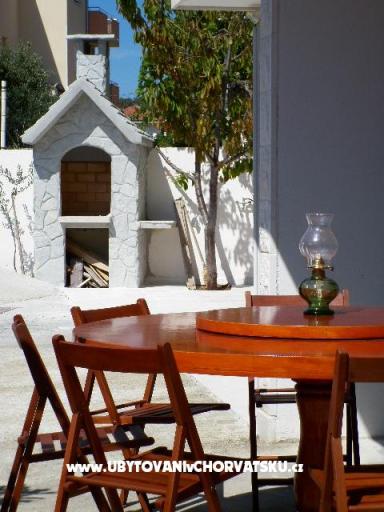 Apartments Flores – photo 6