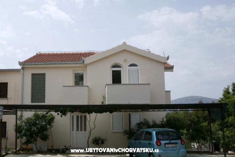 Apartments Flores – photo 8
