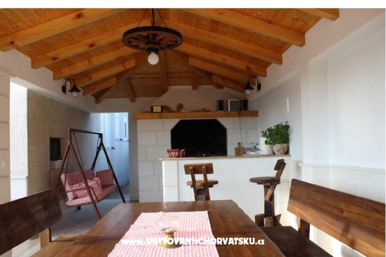 Apartments gaube – photo 10