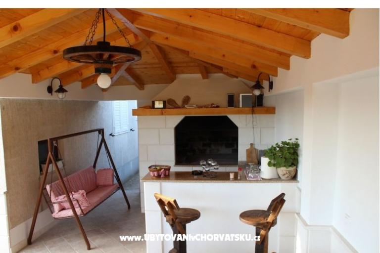 Apartments gaube – photo 11