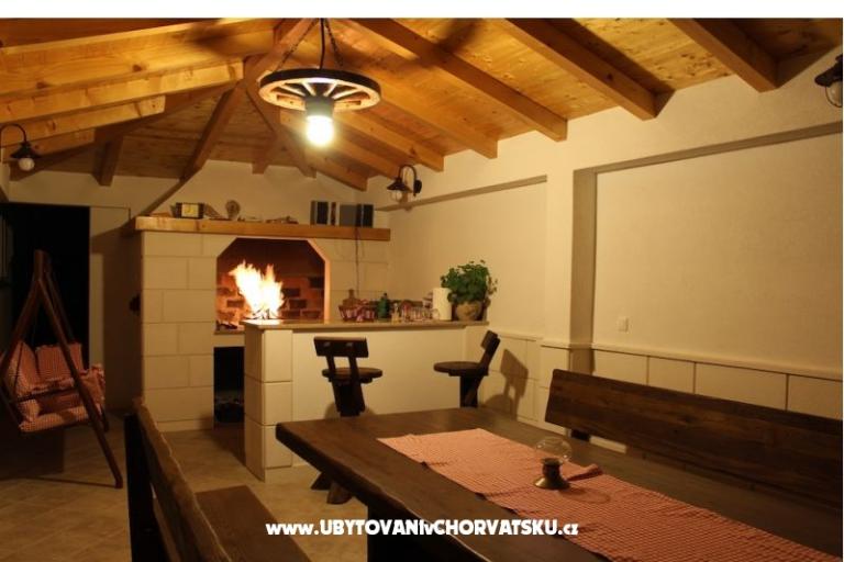 Apartments gaube – photo 12