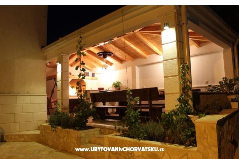 Apartments gaube – photo 13