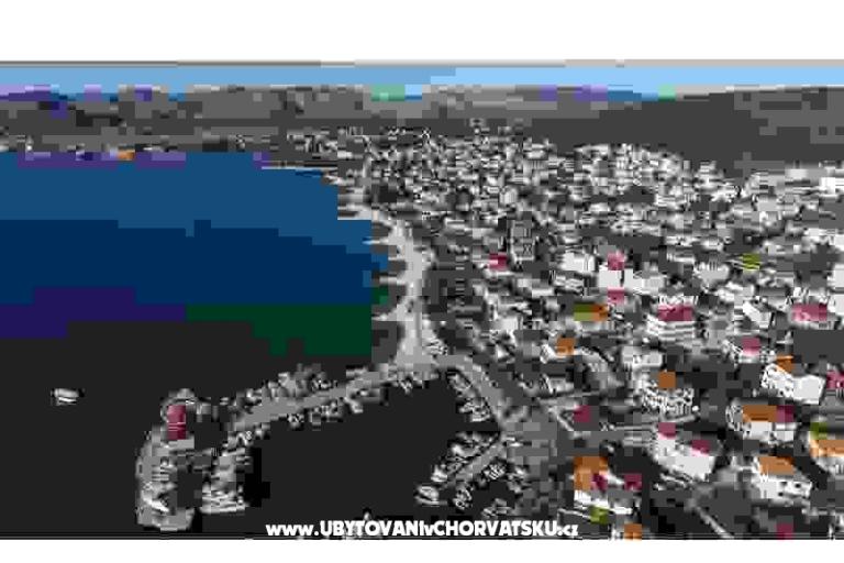 Apartments gaube – photo 14